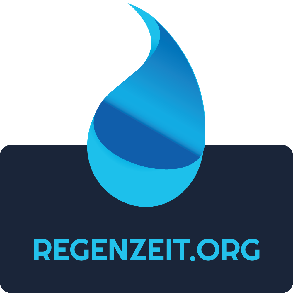 Regenzeit Malediven Regentage Regensaison Malediven